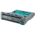 Genuine HP Automatic Duplex Unit